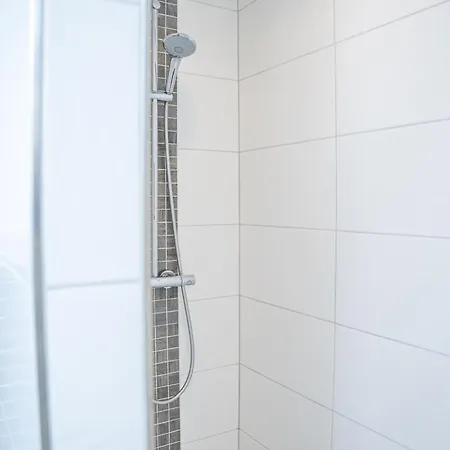 Schicke Unterkunft mit 2 Schlafzimmer, Küche, Bad Korbach Exterior foto